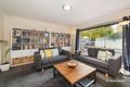 Property photo of 2/100 Canterbury Road Heathmont VIC 3135