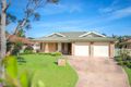 Property photo of 12 Cassia Place Ulladulla NSW 2539