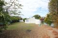Property photo of 10 Corolla Street Elliott Heads QLD 4670