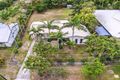 Property photo of 6 Corinda Close Trinity Beach QLD 4879