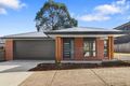 Property photo of 12C Bruce Street Leongatha VIC 3953