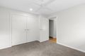 Property photo of 12C Bruce Street Leongatha VIC 3953