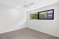Property photo of 12C Bruce Street Leongatha VIC 3953