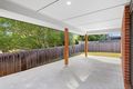 Property photo of 12C Bruce Street Leongatha VIC 3953