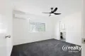 Property photo of 4/56 Fleet Drive Kippa-Ring QLD 4021