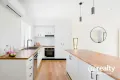Property photo of 4/56 Fleet Drive Kippa-Ring QLD 4021