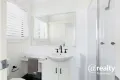 Property photo of 4/56 Fleet Drive Kippa-Ring QLD 4021
