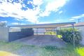Property photo of 163 Wilkinson Avenue Birmingham Gardens NSW 2287