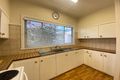 Property photo of 163 Wilkinson Avenue Birmingham Gardens NSW 2287