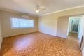 Property photo of 163 Wilkinson Avenue Birmingham Gardens NSW 2287