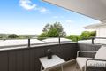 Property photo of 20/693 Seventeen Mile Rocks Road Sinnamon Park QLD 4073