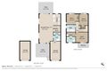 Property photo of 20/693 Seventeen Mile Rocks Road Sinnamon Park QLD 4073