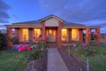 Property photo of 80 Daltons Road Warrnambool VIC 3280
