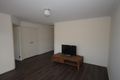 Property photo of 7 Heath Close Clare SA 5453