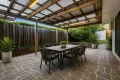 Property photo of 6 Lovett Street Rangeville QLD 4350