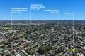 Property photo of 6 Lovett Street Rangeville QLD 4350