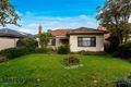 Property photo of 49 Carrington Road Niddrie VIC 3042