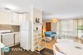 Property photo of 4/40 Paulik Way Hamilton Hill WA 6163