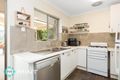 Property photo of 4/40 Paulik Way Hamilton Hill WA 6163