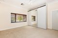 Property photo of 76 Smyth Road Nedlands WA 6009