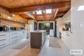 Property photo of 5 Highwater Lane Port Sorell TAS 7307