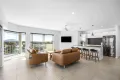 Property photo of 13/3 Mudjimba Beach Road Mudjimba QLD 4564