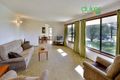 Property photo of 252-262 Spinks Road Llandilo NSW 2747