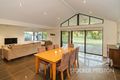 Property photo of 4 Fermoy Court Dunsborough WA 6281