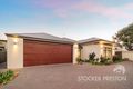 Property photo of 4 Fermoy Court Dunsborough WA 6281