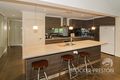 Property photo of 4 Fermoy Court Dunsborough WA 6281