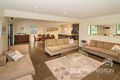 Property photo of 4 Fermoy Court Dunsborough WA 6281