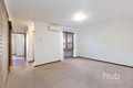 Property photo of 2/38 Clearview Avenue Yokine WA 6060