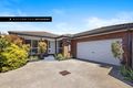 Property photo of 2/18 Hinkler Avenue Bentleigh East VIC 3165