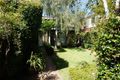 Property photo of 11 Loller Street Brighton VIC 3186
