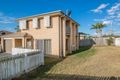 Property photo of 1/4 Gibbs Street Churchill QLD 4305