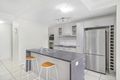 Property photo of 38/9-15 McLean Street Cairns North QLD 4870