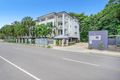 Property photo of 38/9-15 McLean Street Cairns North QLD 4870
