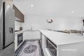 Property photo of 34 Kate Avenue Hampton Park VIC 3976