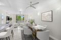 Property photo of 38/9-15 McLean Street Cairns North QLD 4870