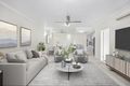 Property photo of 38/9-15 McLean Street Cairns North QLD 4870