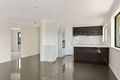 Property photo of 3/3 Tasman Highway Sorell TAS 7172