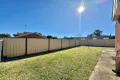 Property photo of 12 Dixon Street Mount Druitt NSW 2770