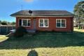 Property photo of 12 Dixon Street Mount Druitt NSW 2770