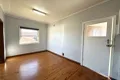 Property photo of 12 Dixon Street Mount Druitt NSW 2770
