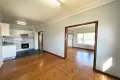 Property photo of 12 Dixon Street Mount Druitt NSW 2770
