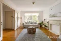 Property photo of 1/293 Upper Heidelberg Road Ivanhoe VIC 3079
