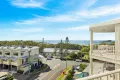 Property photo of 13/3 Mudjimba Beach Road Mudjimba QLD 4564