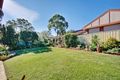 Property photo of 2 Coppabella Crescent Bradbury NSW 2560
