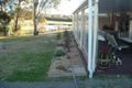 Property photo of 80 Steinberg Road Highfields QLD 4352
