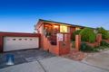 Property photo of 4 Apsley Road Willetton WA 6155